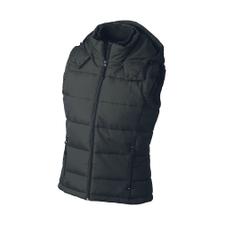 Γυναικείο Χειμερινό Γιλέκο "Ladie´s Padded Vest"