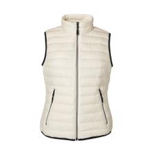 Γυναικείο Γιλέκο Bodywarmer JN1137