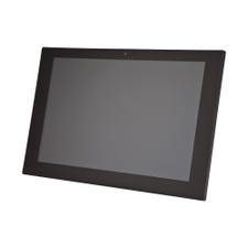 Διαδραστικό POS-Tablet "POS.tab eco"