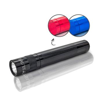 Φακός "Maglite Solitaire LED"