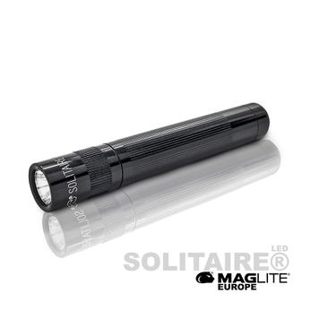 Φακός "Maglite Solitaire LED"