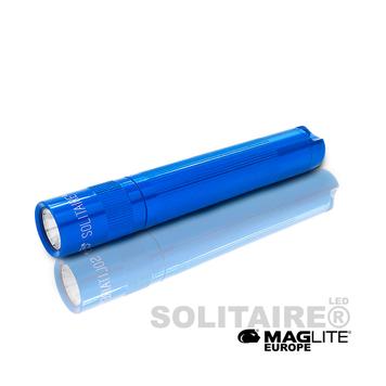 Φακός "Maglite Solitaire LED"