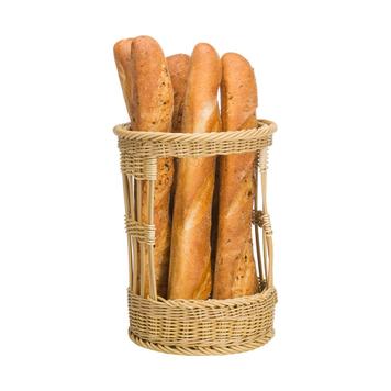 Καλάθι για Μπαγκέτες "Baguette"