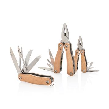 Πολυεργαλείο Mini-Multitool