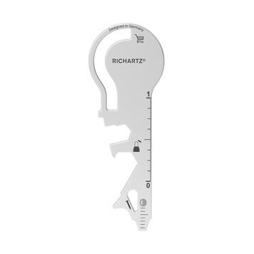 RICHARTZ® Super Key