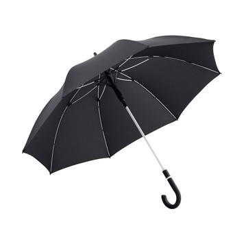 Αυτόματη ομπρέλα "AC Midsize Umbrella FARE® Style"