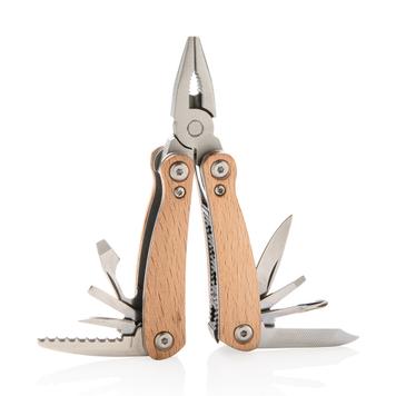 Πολυεργαλείο Mini-Multitool