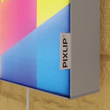 Dimmer για PIXLIP POSTER