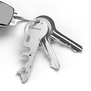 RICHARTZ® Super Key