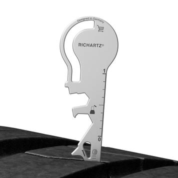 RICHARTZ® Super Key