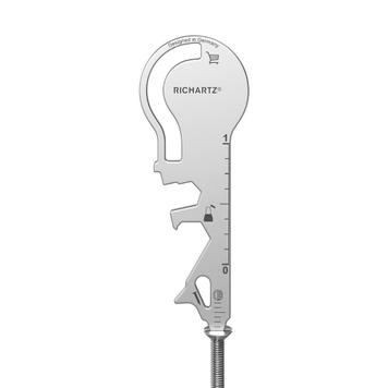 RICHARTZ® Super Key